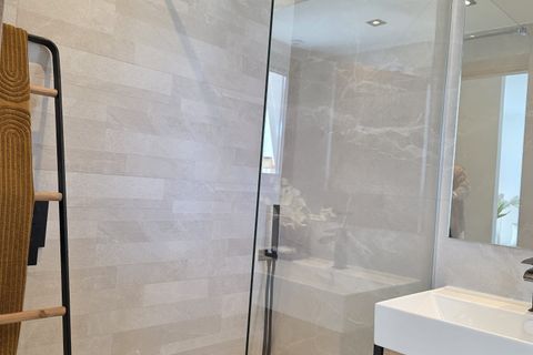 Byhus i Mijas Costa, Malaga, Mijas Costa - € 641.000 | Ref: TMM - foto 14